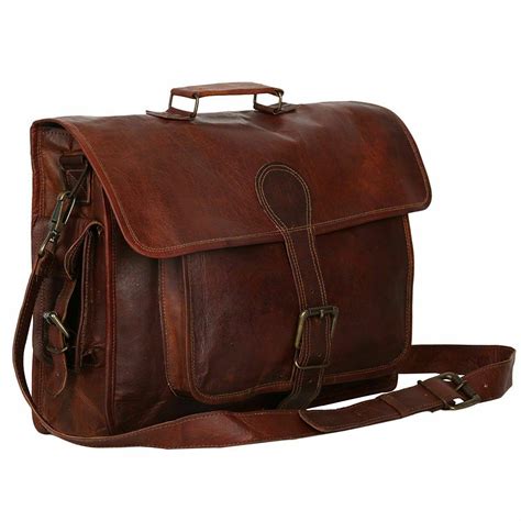 macy's mens designer messenger bags|shoulder messenger bags for men.